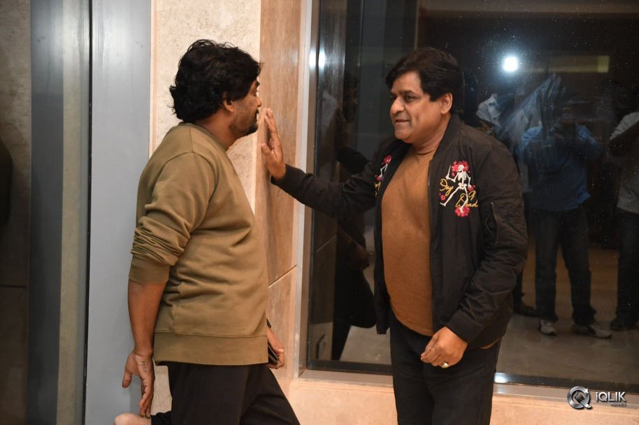 Paisa-Vasool-Movie-Audio-Success-Meet